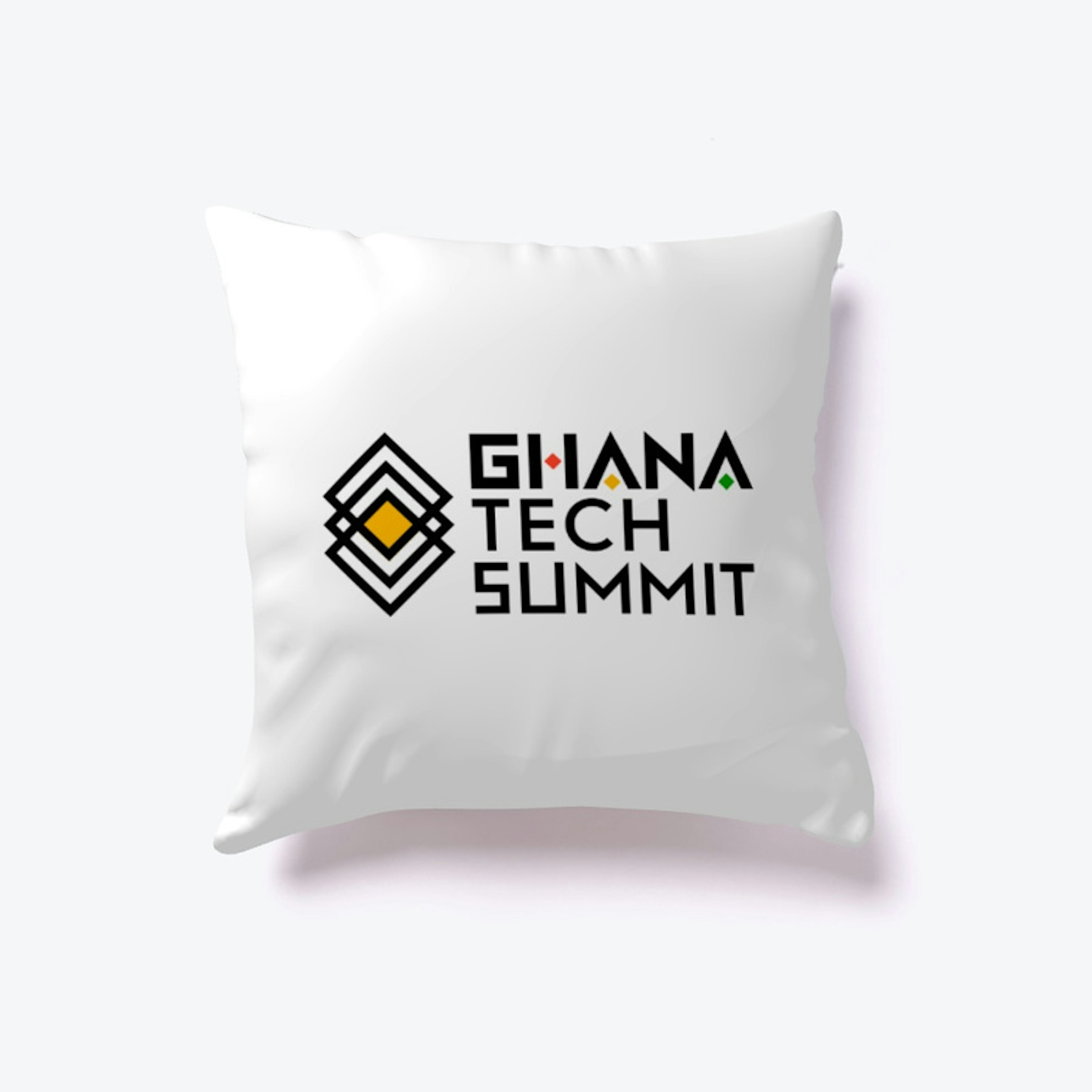 Ghana Tech Summit Swag Pack (White)