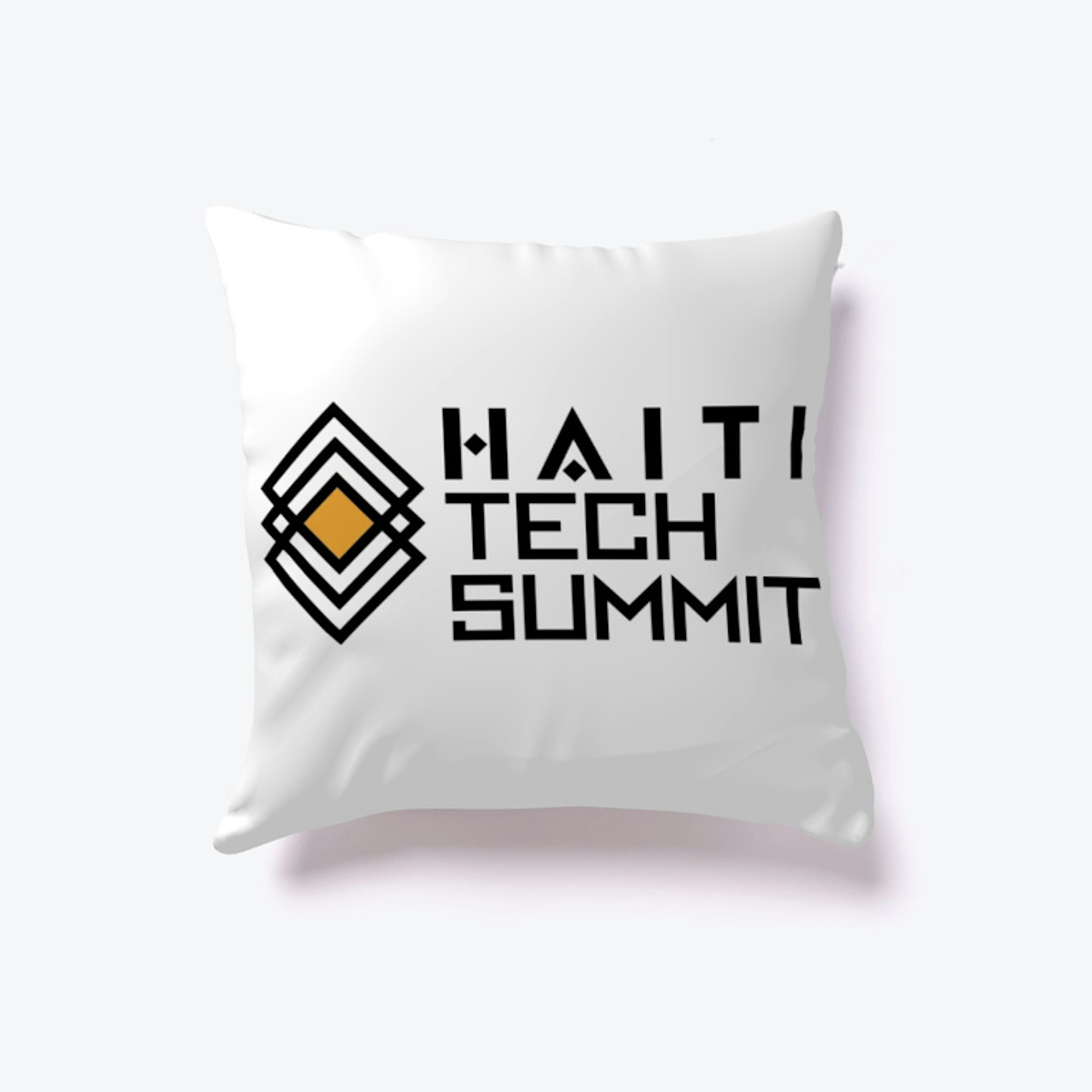 Haiti Tech Summit Swag Pack  (White)