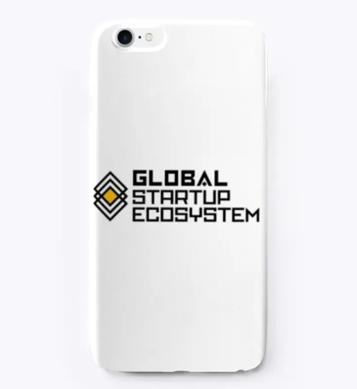 GSE Iphone Cover